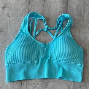 NVGTN Sports Bra